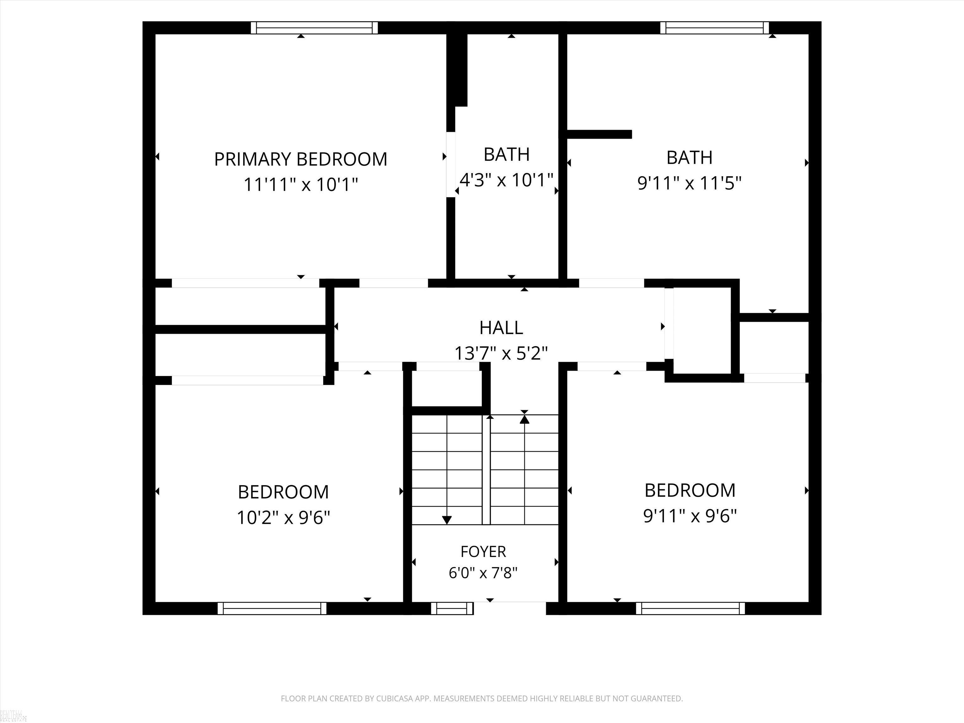 715 North Conklin Road Lake Orion, MI 48362 - Photo 53 of 54 Gallery Image 53