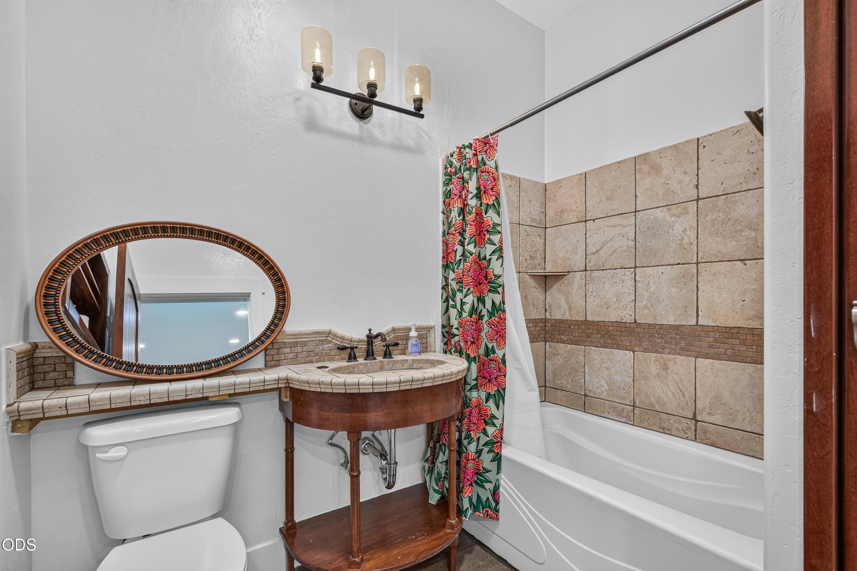 1650 Neil Creek Road Ashland, OR 97520 - Photo 34 of 71 Gallery Image 34