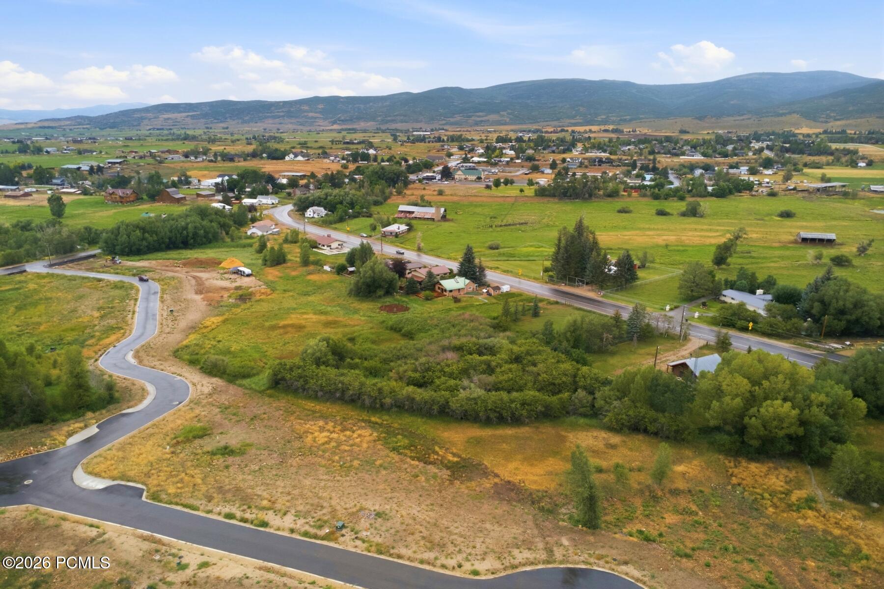 878 River Haven Road Oakley, UT 84055 - Photo 11 of 23 Gallery Image 11