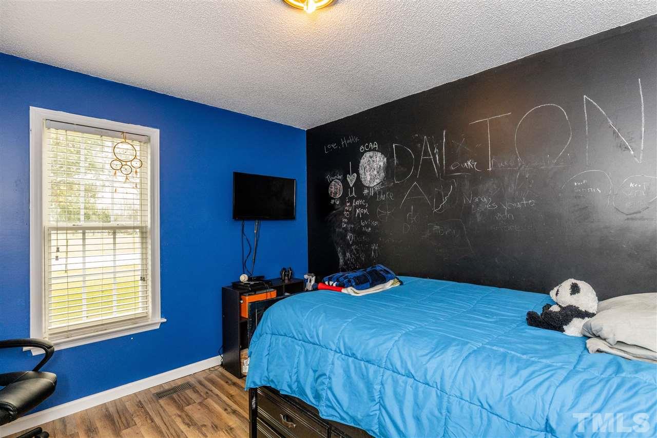 6412 Brack Penny Road Raleigh, NC 27603 - Photo 11 of 24