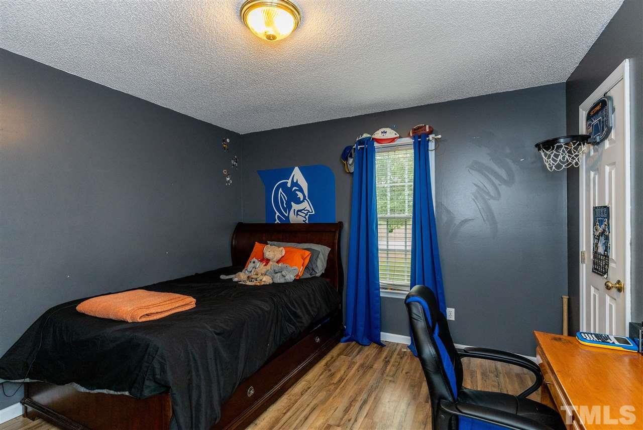 6412 Brack Penny Road Raleigh, NC 27603 - Photo 13 of 24