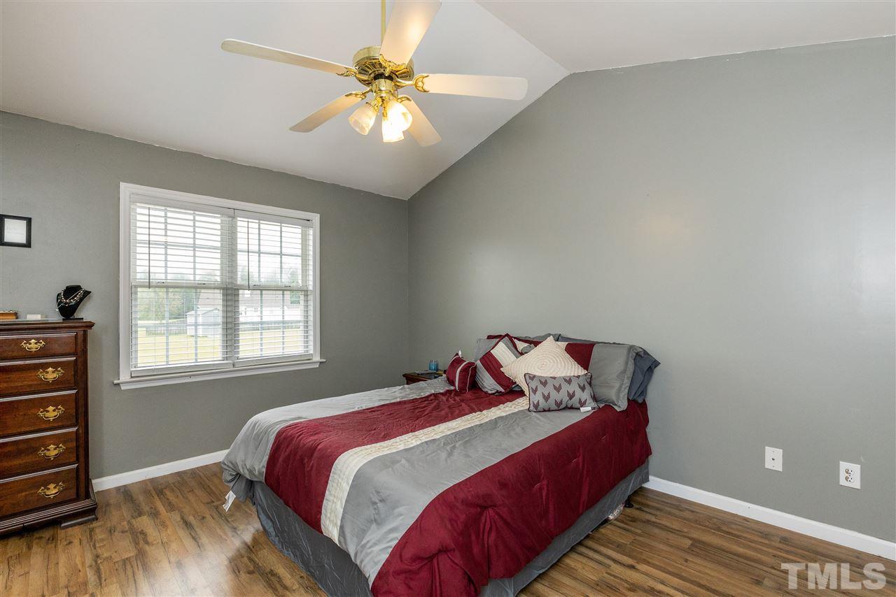 6412 Brack Penny Road Raleigh, NC 27603 - Photo 15 of 24