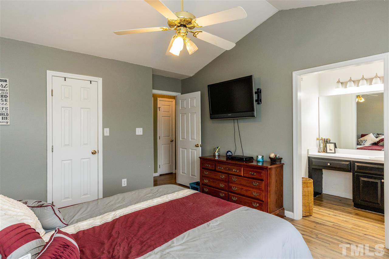 6412 Brack Penny Road Raleigh, NC 27603 - Photo 17 of 24