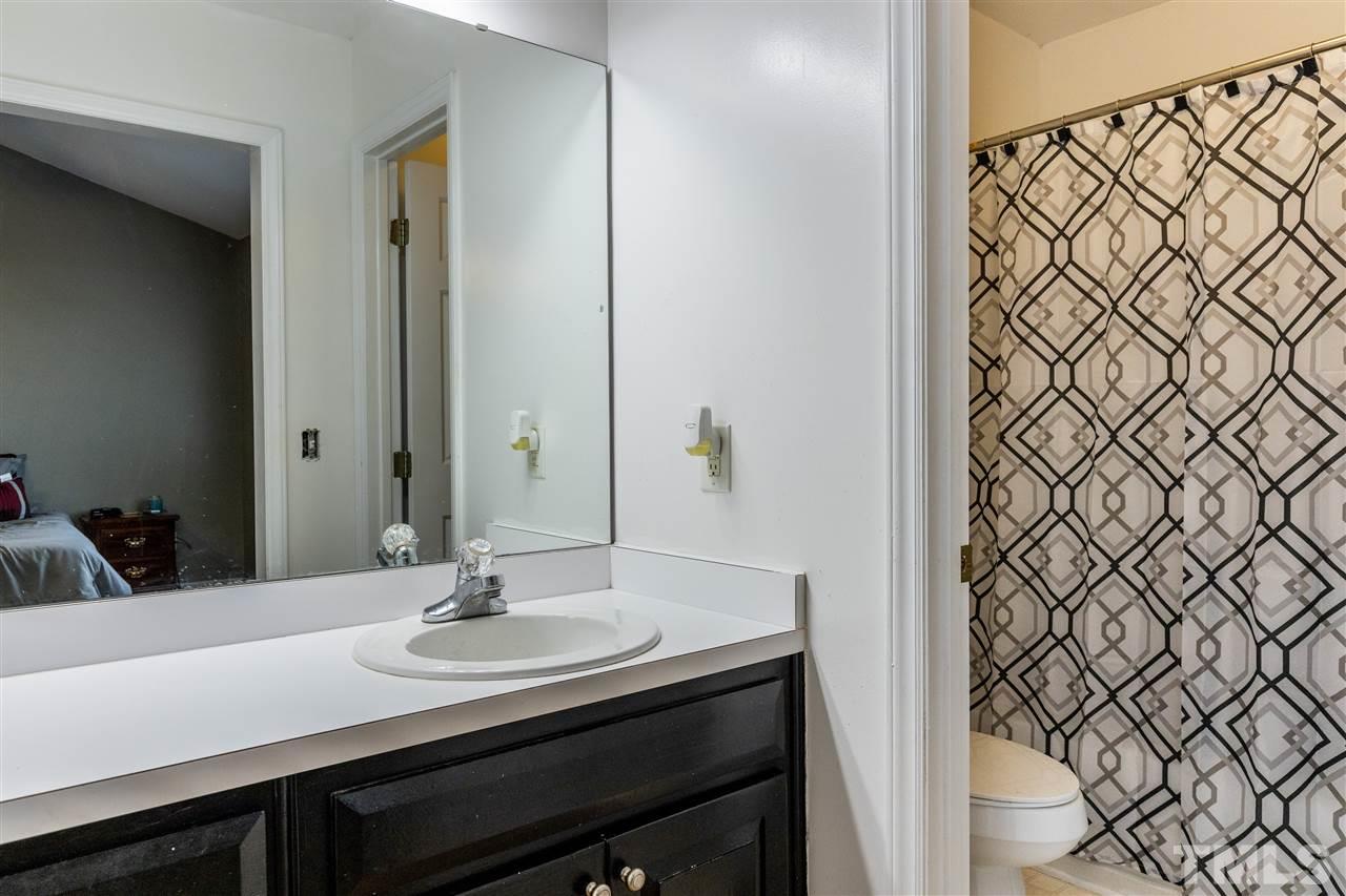 6412 Brack Penny Road Raleigh, NC 27603 - Photo 18 of 24