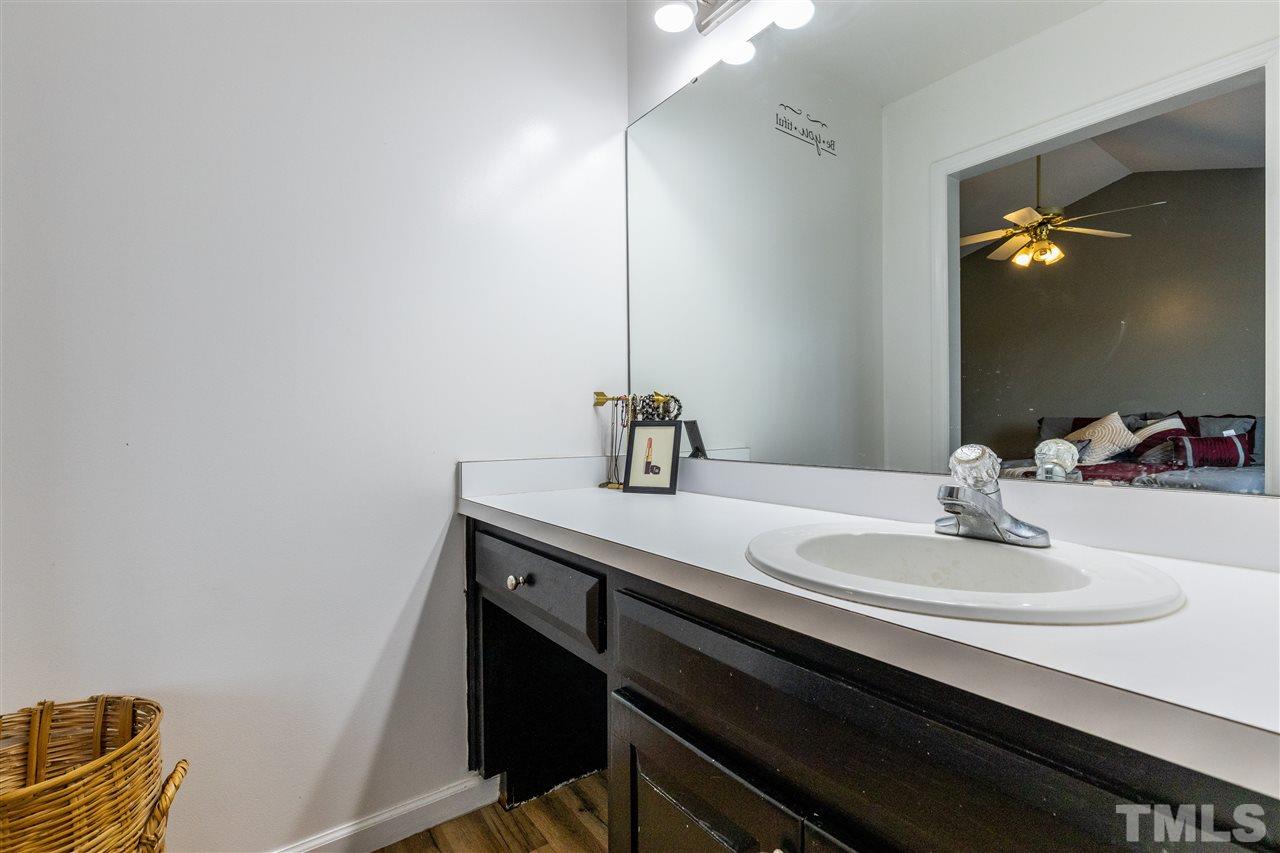 6412 Brack Penny Road Raleigh, NC 27603 - Photo 19 of 24