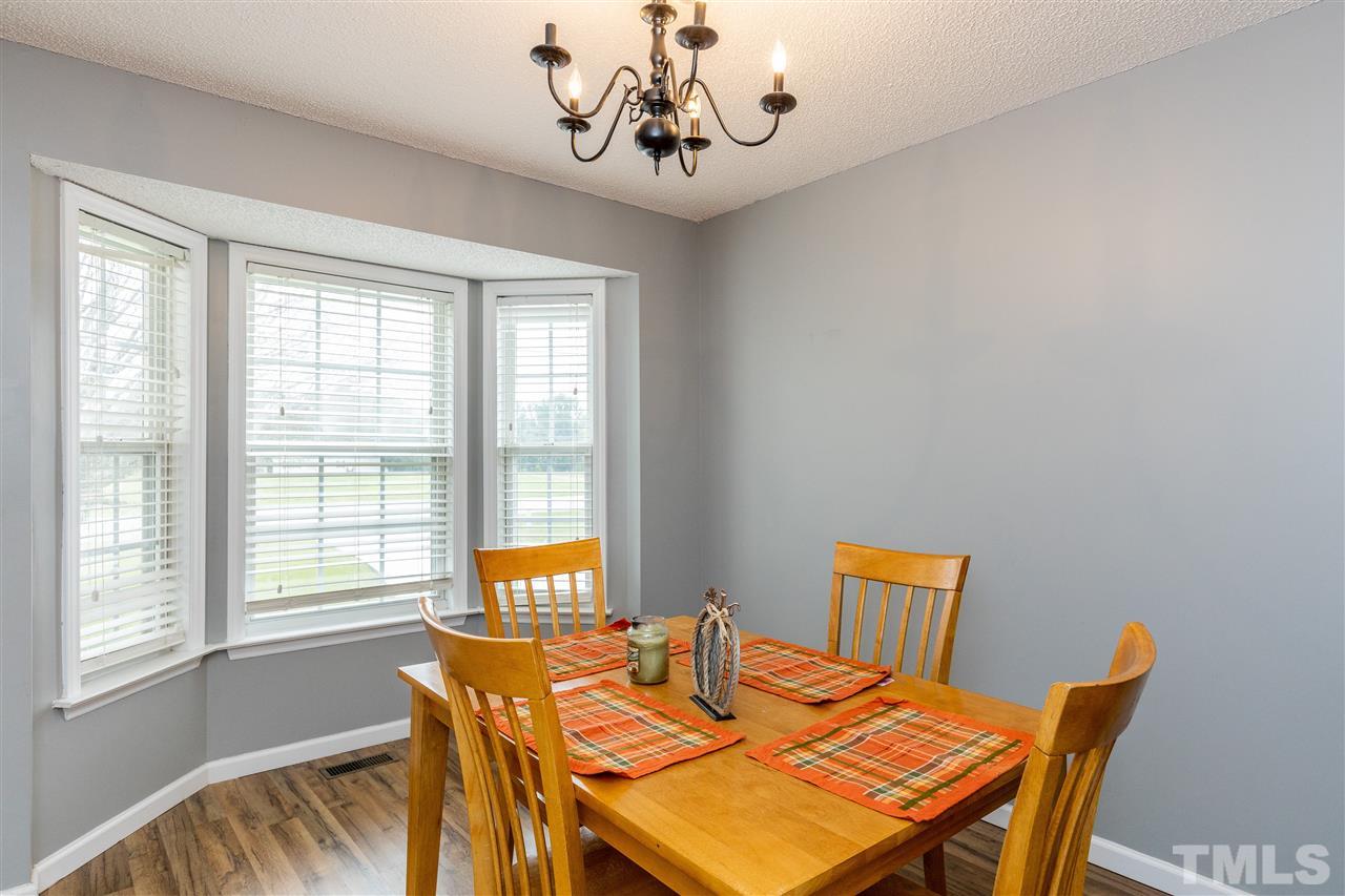 6412 Brack Penny Road Raleigh, NC 27603 - Photo 4 of 24