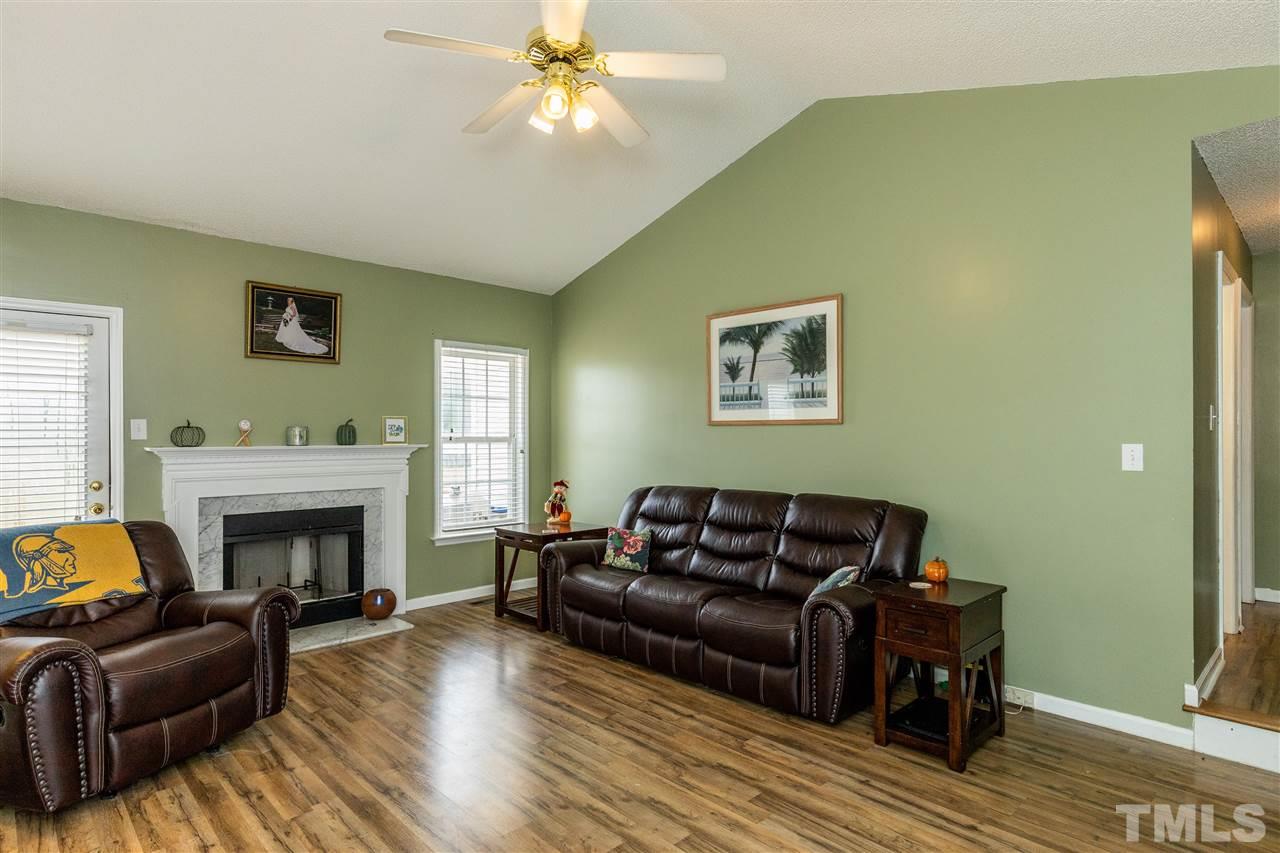 6412 Brack Penny Road Raleigh, NC 27603 - Photo 6 of 24