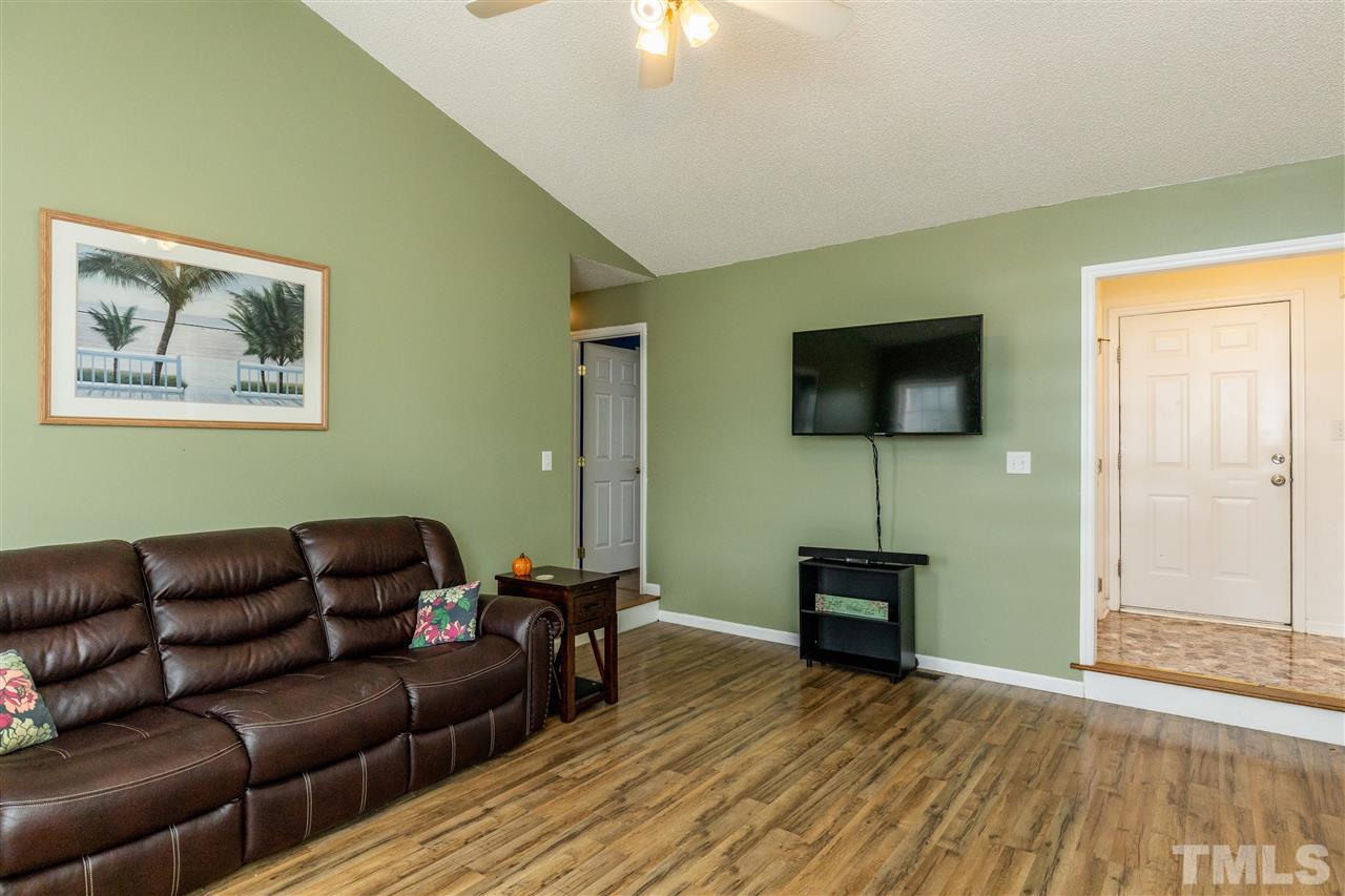 6412 Brack Penny Road Raleigh, NC 27603 - Photo 8 of 24