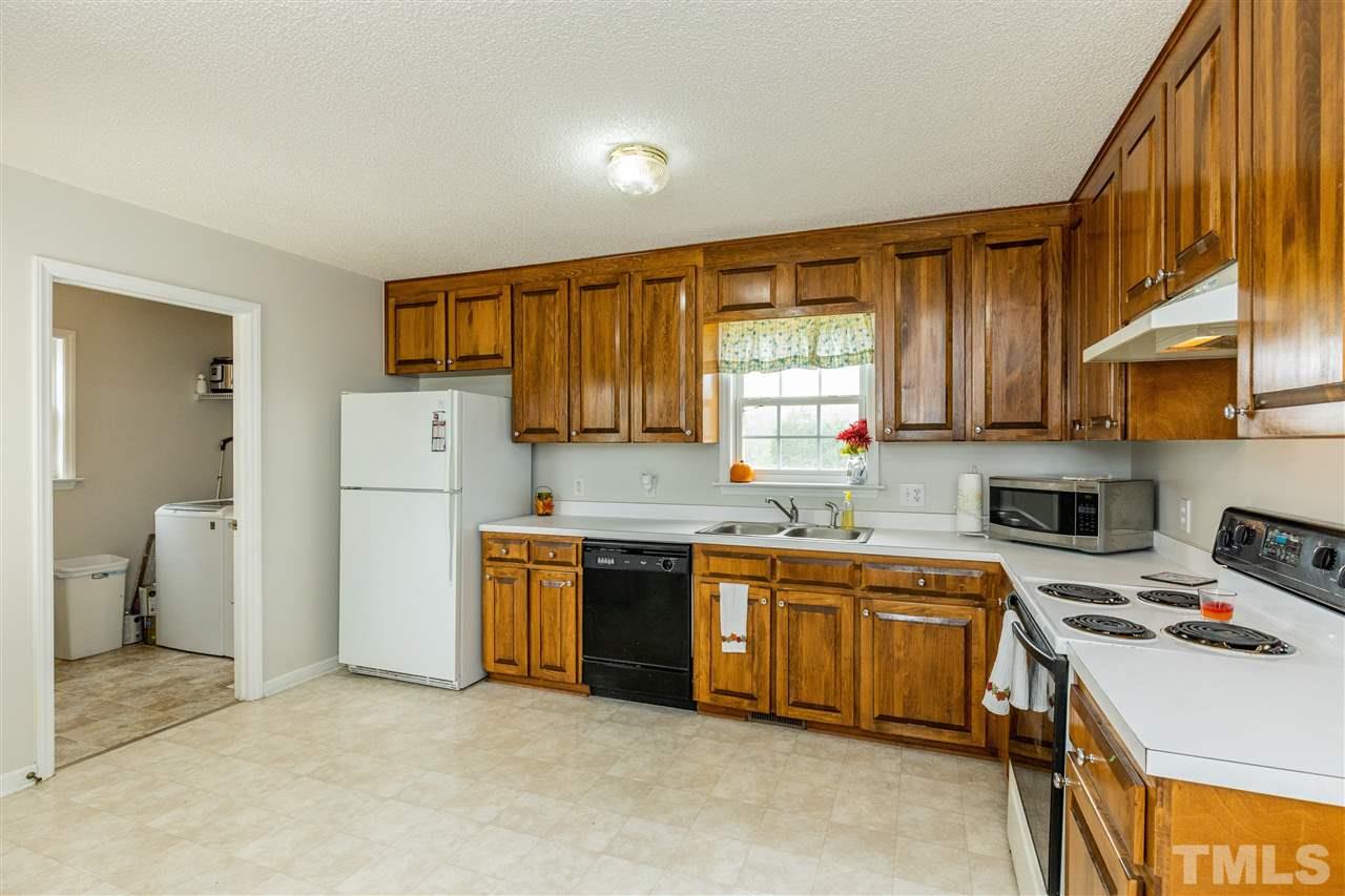 6412 Brack Penny Road Raleigh, NC 27603 - Photo 9 of 24