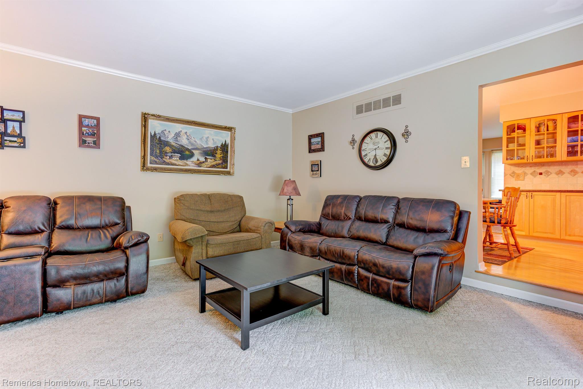 42552 Proctor Road Canton, MI 48188 - Photo 36 of 39 Gallery Image 36