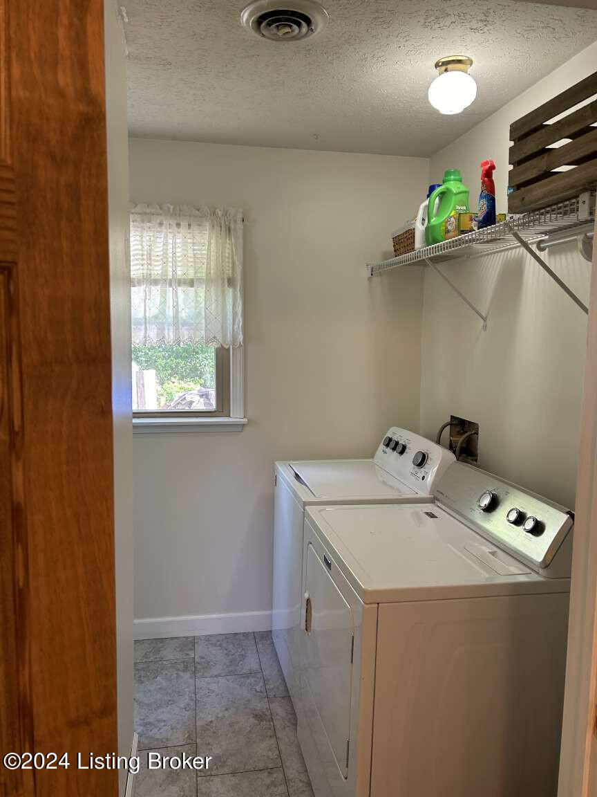 1211 Johnstown Road Elizabethtown, KY 42701 - Photo 22 of 24 Parrish.22