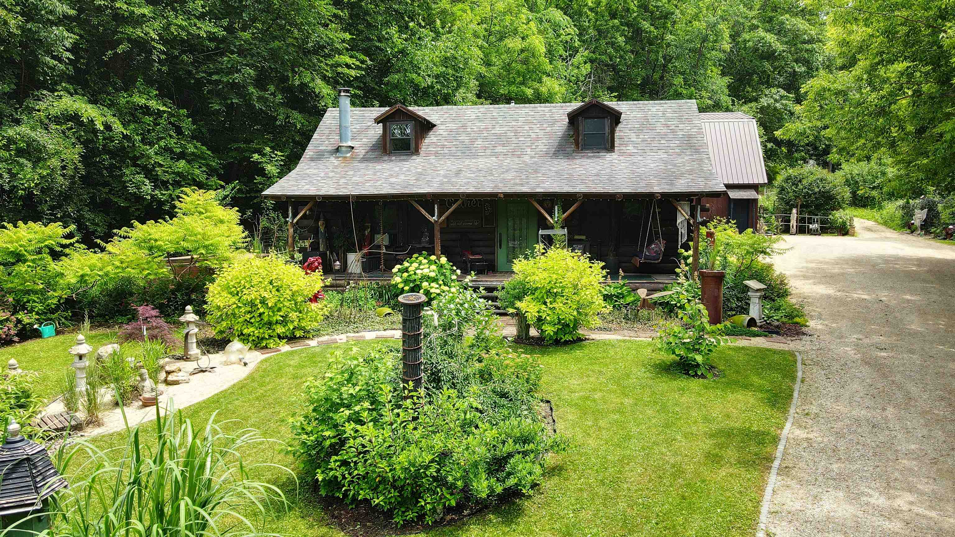 35537 Log House Lane Prairie du Chien, WI 53821 - Photo 14 of 36
