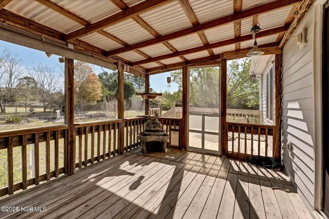 $2,500 | 250 Quarter Horse Lane, Hampstead, NC 28443