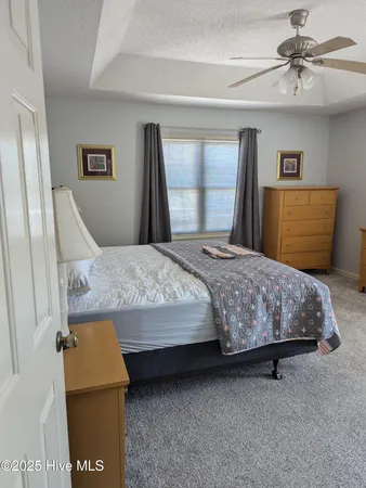 $2,500 | 250 Quarter Horse Lane, Hampstead, NC 28443