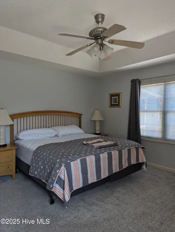 $2,500 | 250 Quarter Horse Lane, Hampstead, NC 28443