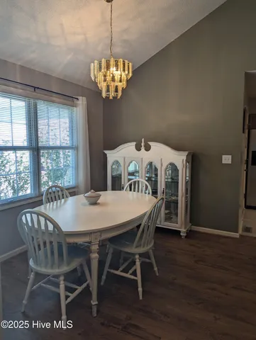 $2,500 | 250 Quarter Horse Lane, Hampstead, NC 28443