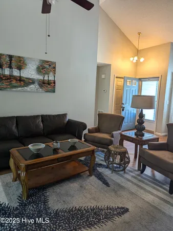 $2,500 | 250 Quarter Horse Lane, Hampstead, NC 28443