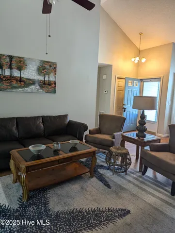 $2,500 | 250 Quarter Horse Lane, Hampstead, NC 28443