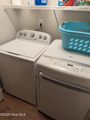 $2,500 | 250 Quarter Horse Lane, Hampstead, NC 28443