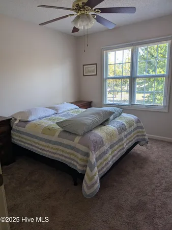 $2,500 | 250 Quarter Horse Lane, Hampstead, NC 28443