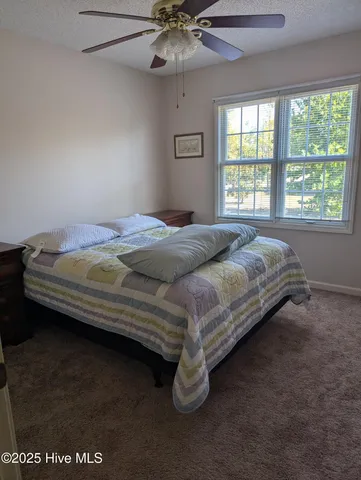 $2,500 | 250 Quarter Horse Lane, Hampstead, NC 28443