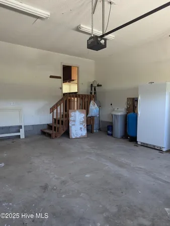 $2,500 | 250 Quarter Horse Lane, Hampstead, NC 28443