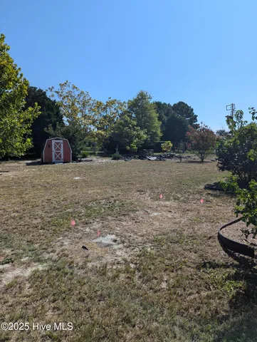 $2,500 | 250 Quarter Horse Lane, Hampstead, NC 28443