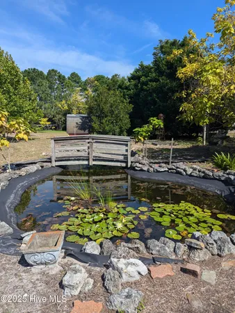 $2,500 | 250 Quarter Horse Lane, Hampstead, NC 28443