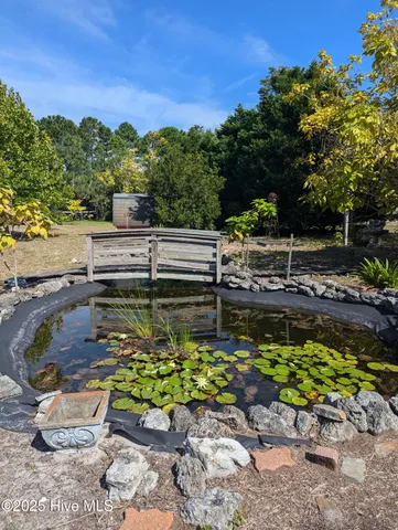 $2,500 | 250 Quarter Horse Lane, Hampstead, NC 28443