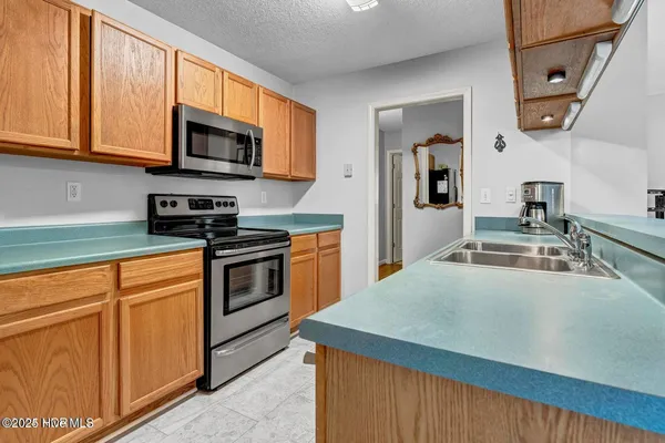 $2,500 | 250 Quarter Horse Lane, Hampstead, NC 28443