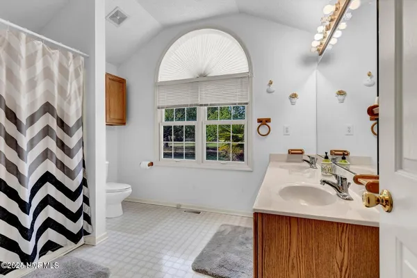 $2,500 | 250 Quarter Horse Lane, Hampstead, NC 28443