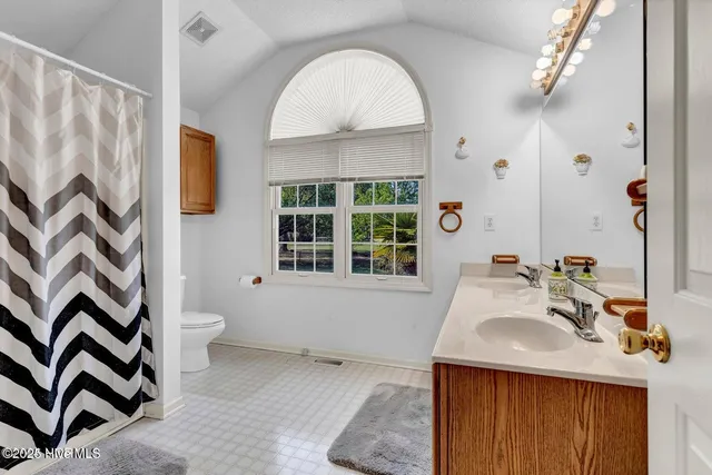 $2,500 | 250 Quarter Horse Lane, Hampstead, NC 28443