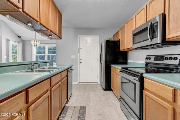 $2,500 | 250 Quarter Horse Lane, Hampstead, NC 28443