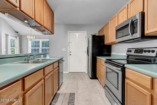 $2,500 | 250 Quarter Horse Lane, Hampstead, NC 28443