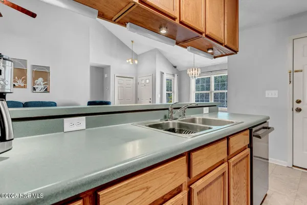 $2,500 | 250 Quarter Horse Lane, Hampstead, NC 28443