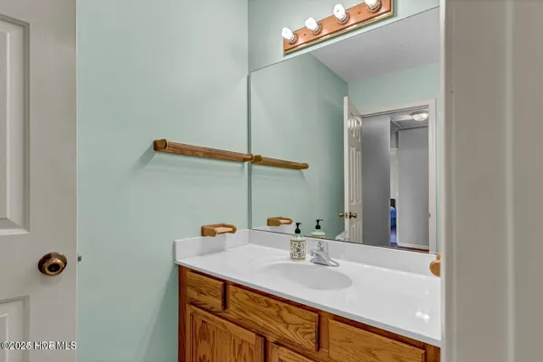 $2,500 | 250 Quarter Horse Lane, Hampstead, NC 28443