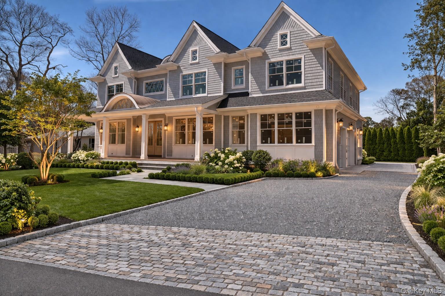 97 Aspatuck Road Westhampton Beach, NY 11978 - Photo 1 of 1 Gallery Image 1