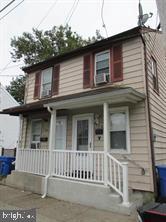 522 Bordentown Road Burlington, NJ 08016 - Photo 2 of 7 Gallery Image 2