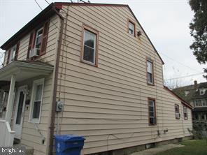 522 Bordentown Road Burlington, NJ 08016 - Photo 3 of 7 Gallery Image 3