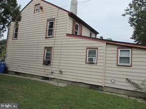 522 Bordentown Road Burlington, NJ 08016 - Photo 4 of 7 Gallery Image 4