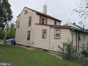 522 Bordentown Road Burlington, NJ 08016 - Photo 5 of 7 Gallery Image 5