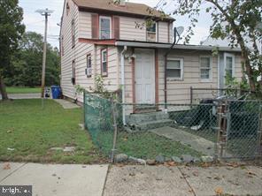 522 Bordentown Road Burlington, NJ 08016 - Photo 6 of 7 Gallery Image 6