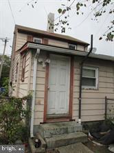 522 Bordentown Road Burlington, NJ 08016 - Photo 7 of 7 Gallery Image 7
