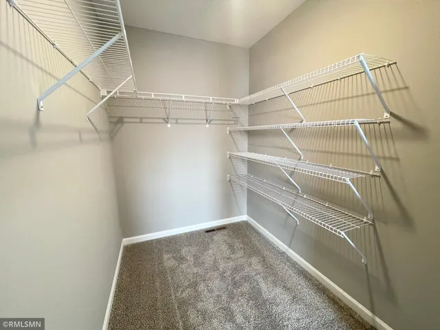 $474,900 | 4724 199th Street North, Forest Lake, MN 55025