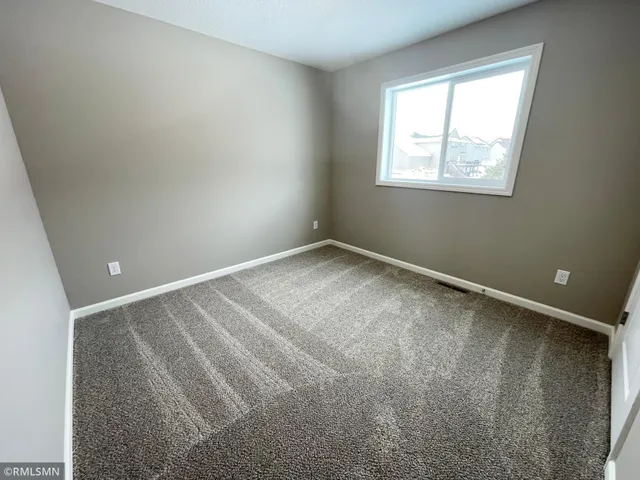 $474,900 | 4724 199th Street North, Forest Lake, MN 55025