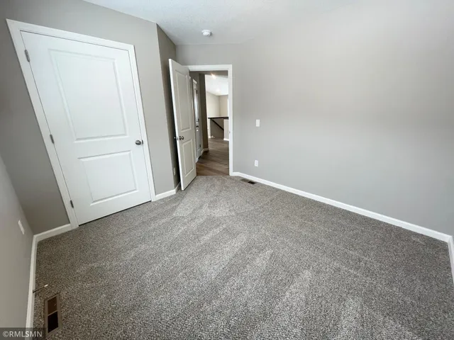 $474,900 | 4724 199th Street North, Forest Lake, MN 55025