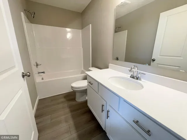 $474,900 | 4724 199th Street North, Forest Lake, MN 55025