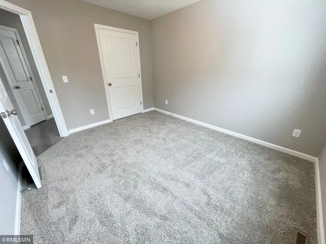 $474,900 | 4724 199th Street North, Forest Lake, MN 55025