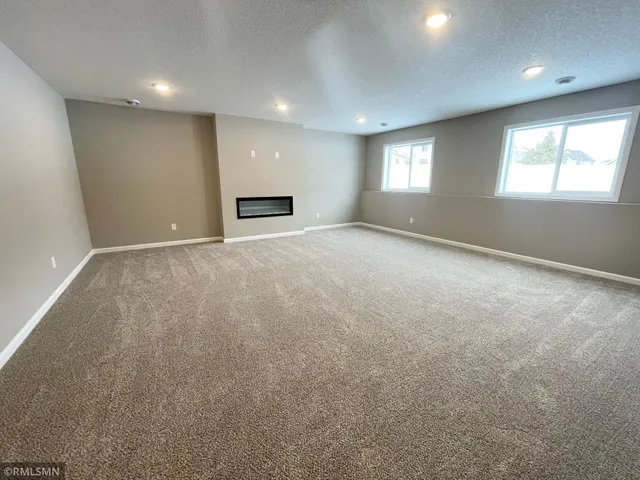 $474,900 | 4724 199th Street North, Forest Lake, MN 55025