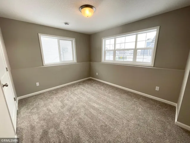 $474,900 | 4724 199th Street North, Forest Lake, MN 55025